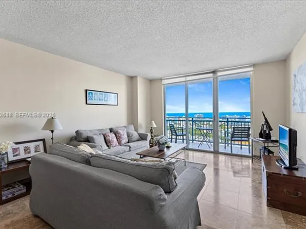 90 Alton Rd, Miami Beach, FL