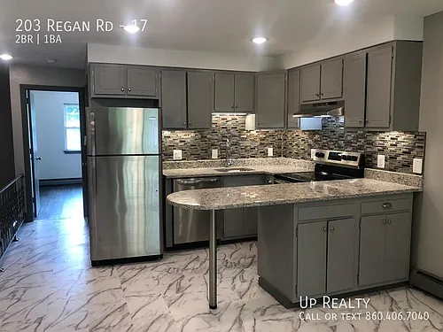 203 Regan Rd Photo 1