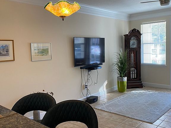 3rd image of 224 Murcia Dr APT 104