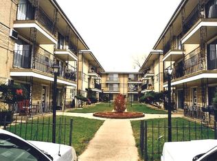 1127 W 127th St, Calumet Park, IL 60827