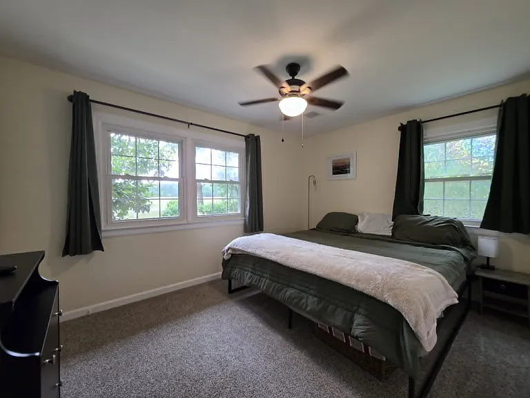 31269 Eden Allen Rd — Photo 29