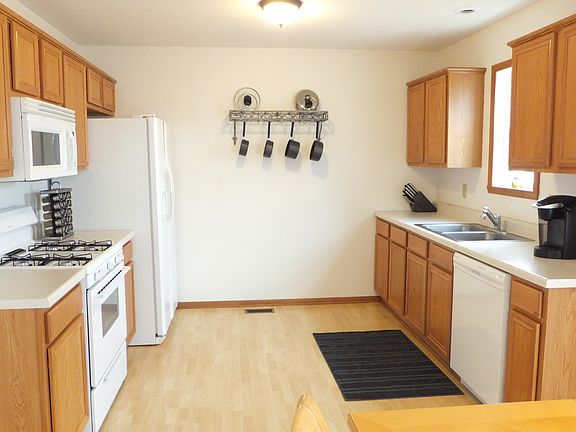4th image of 2614 Whitmire Dr