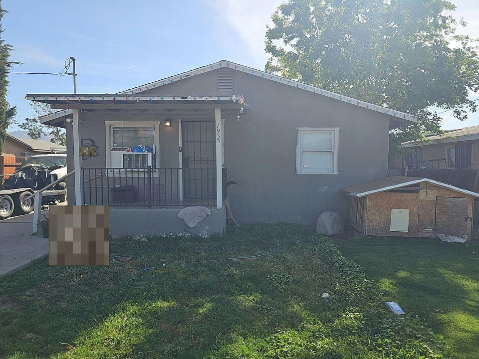 1st image of 7935 Pedley Rd