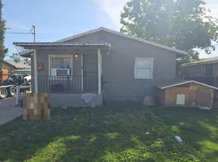 7935 Pedley Rd, San Bernardino, CA 92410