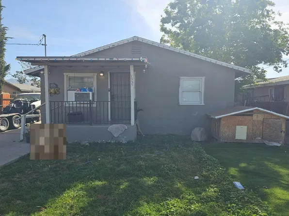 7935 Pedley Rd, San Bernardino, CA 92410
