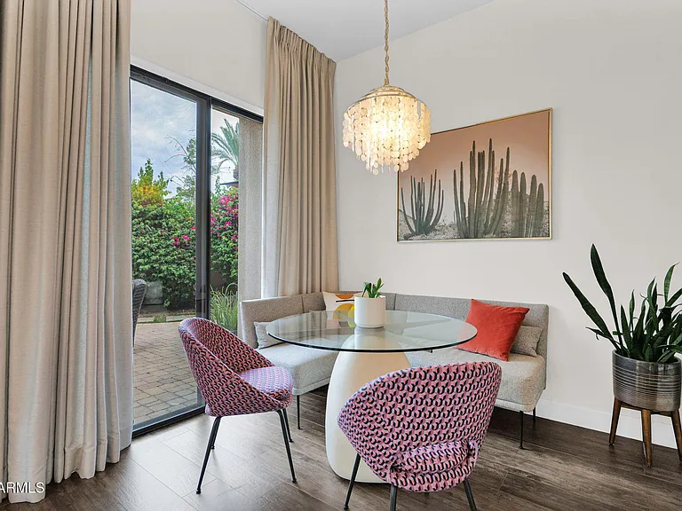 7400 E Gainey Club Dr #106 — Photo 11