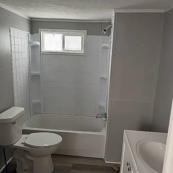701 State St #31 — Photo 6