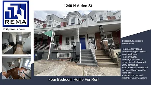 1249 N Alden St Photo 1 1249 N Alden St Photo 1