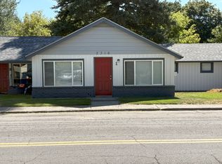 2316 E French Gulch Rd APT 1, Coeur D Alene, ID 83814