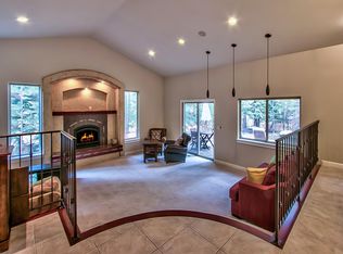 175 Mayhew Cir, Incline Village, NV 89451