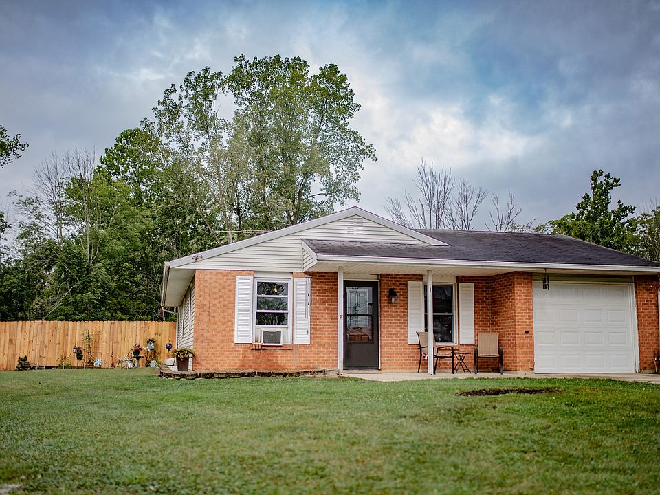 1st image of 10936 Comanche Dr