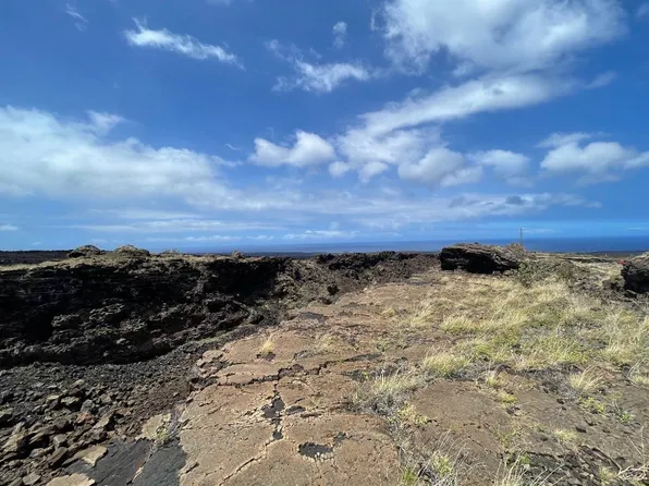 Lanikai Dr Lot 8, Captain Cook, HI 96704