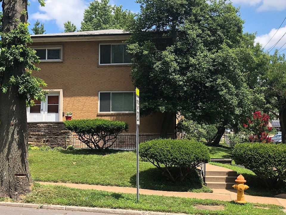 1st image of 7301 Balson Ave