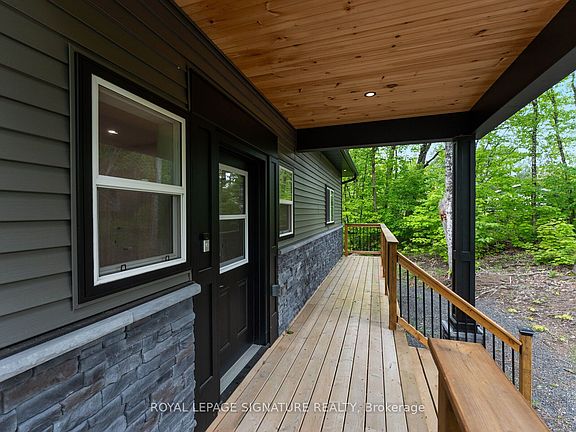 5th image of 44 Sunnyshore Park Dr