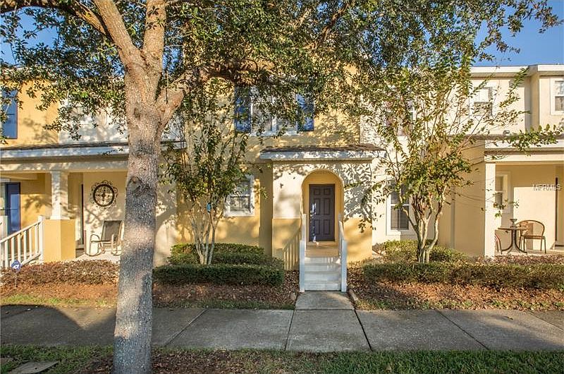 1st image of 3019 Hydrus Dr