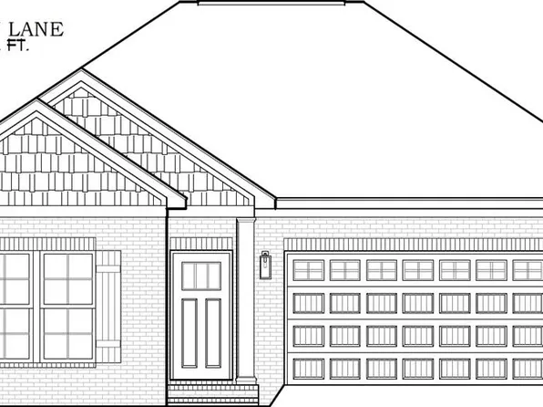 87 Kelby, Rehobeth, AL 36301