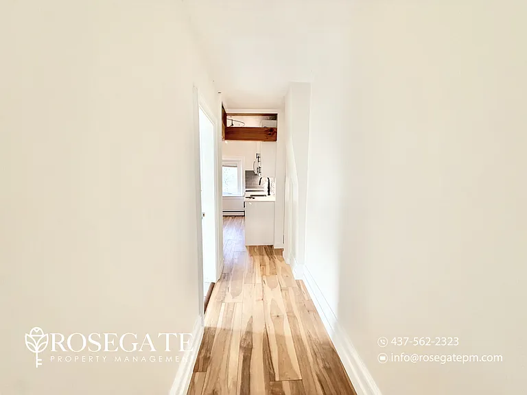 38 Concession St #3 — Photo 6