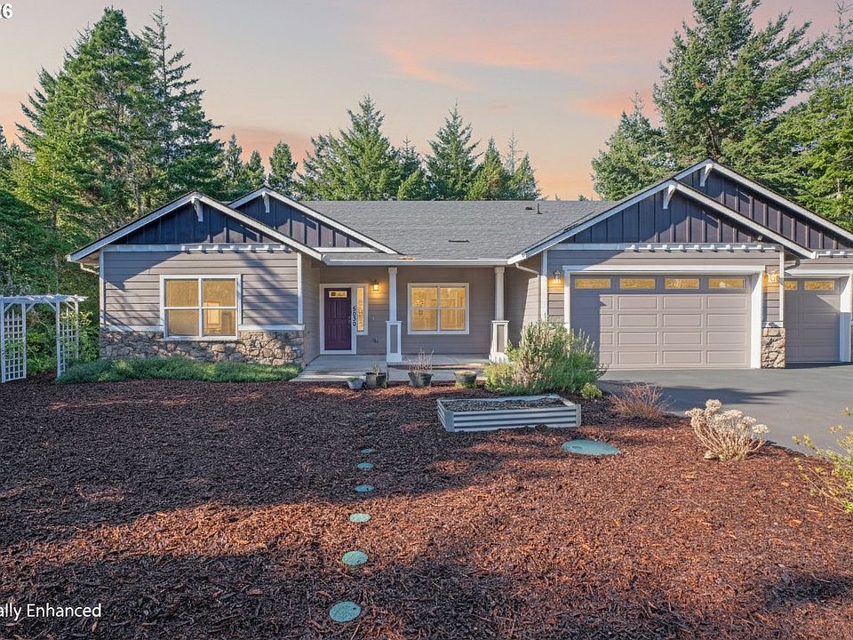 1st image of 5030 Heceta Park Way