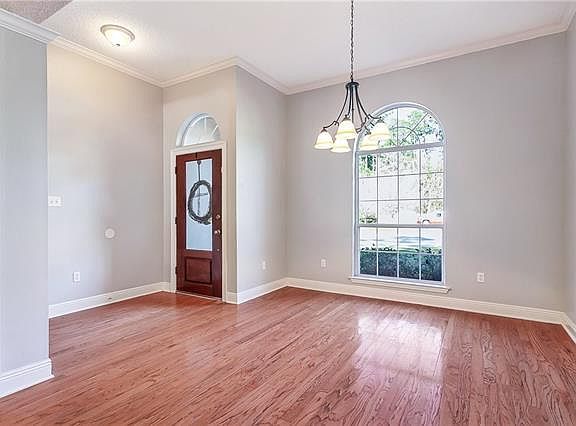 2nd image of 232 Bunting Dr