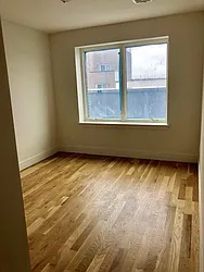 Rented by Dwelling NYC