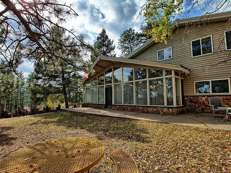 2583 S Highway 67 — Photo 18