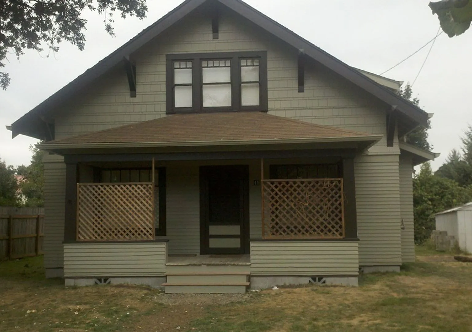 45raso — Photo 1