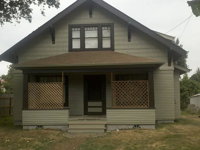 45raso — Photo 1