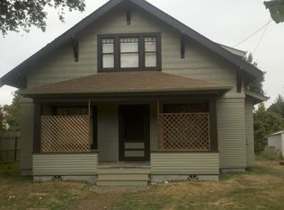 45-46 268th #48, Eugene, OR 97404