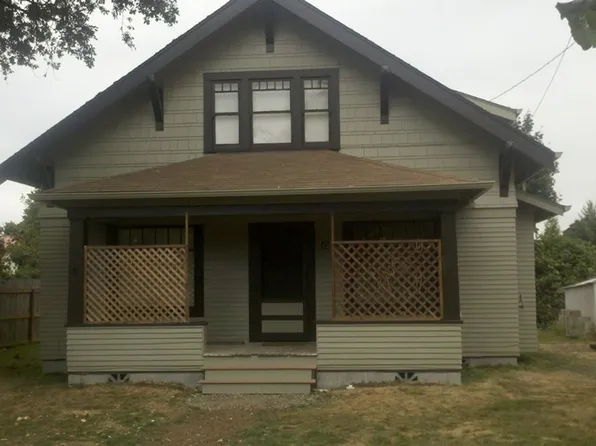 45-46 268th #53-60-82, Eugene, OR 97404