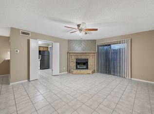 14800 Enterprise Dr APT 22D, Farmers Branch, TX 75234