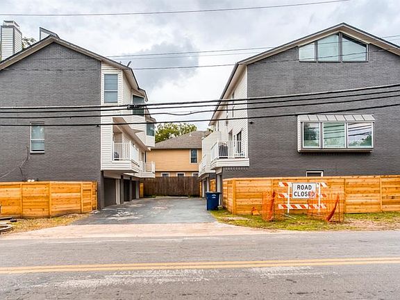 3rd image of 5105 Vandelia St #B