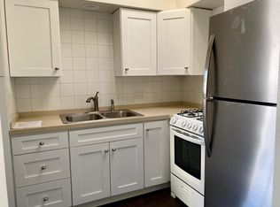 4967 W Adams Blvd, Los Angeles, CA 90016