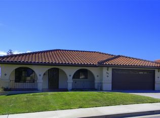 867 Norma Dr, Pismo Beach, CA 93449