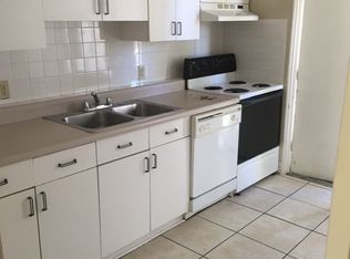 6650 5th Ave N APT A, Saint Petersburg, FL 33710