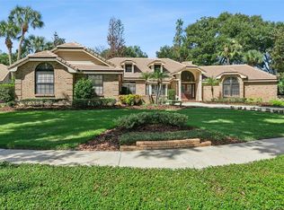 1375 BRISTOL PARK PLACE, LAKE MARY, FL 32746