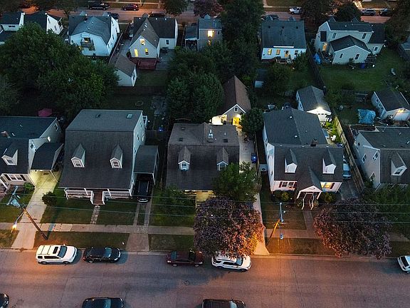 5th image of 317 E Lorengo Ave