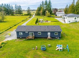 934 248th St, Langley, BC V4W 2G1