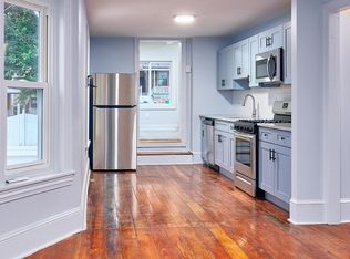325 Main St FLOOR 2, Royersford, PA