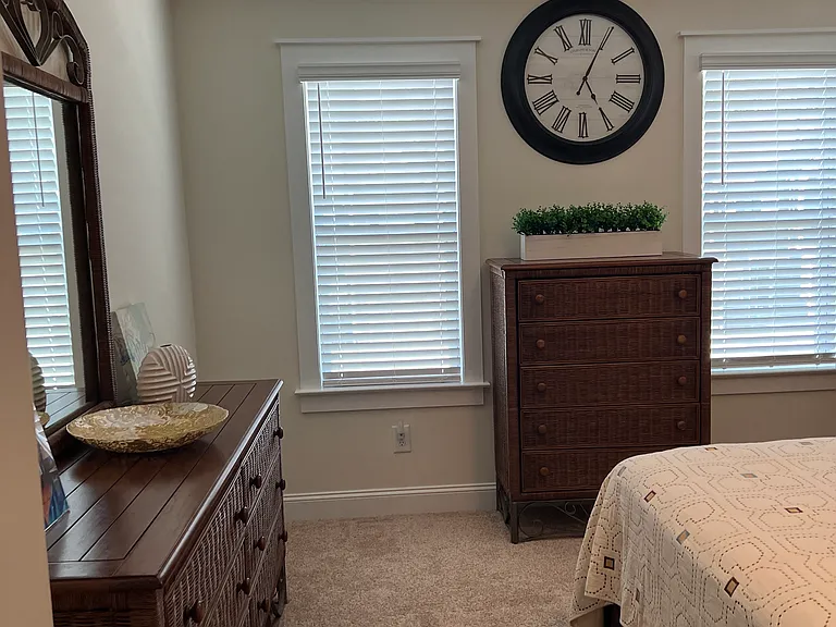 1824 Fox Den Way #4 — Photo 11