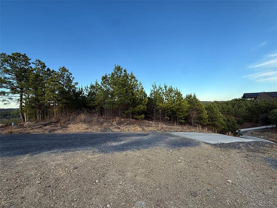 1st image of 333 Overcup Oak Trail