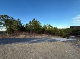 333 Over Cup Oak Trl, Broken Bow, OK 74728