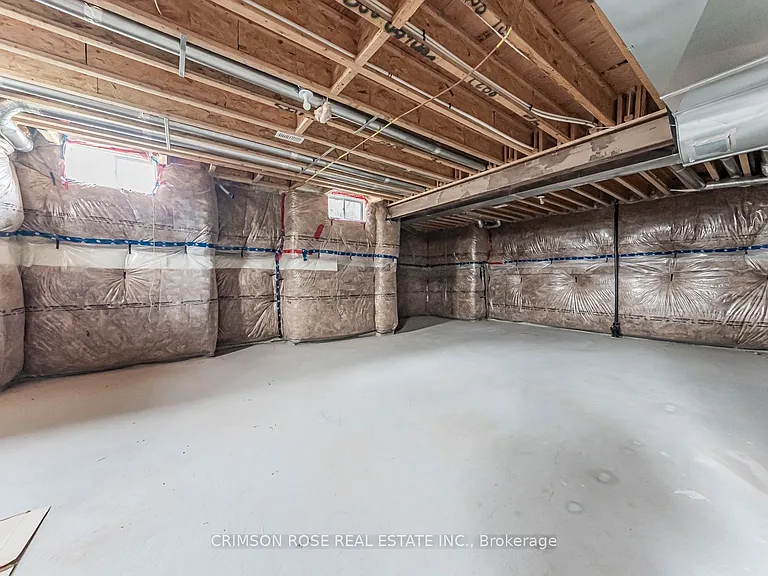3192 Post Rd — Photo 49
