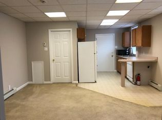 401 E State St #C, Media, PA 19063