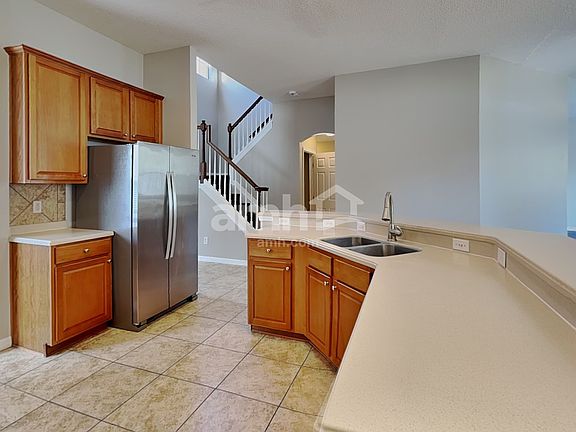 5th image of 15046 Braywood Trl