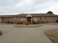 1st image of 506 Carden Pl