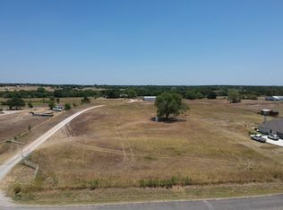 Ladybird Ln, Azle, TX 76020