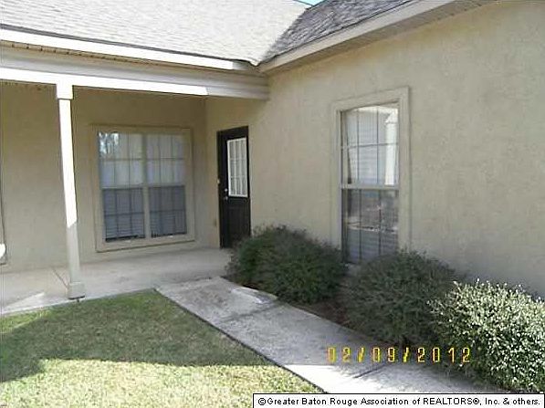 2nd image of 4000 McHugh Dr #10