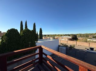 10237 Gutierrez Rd NE, Albuquerque, NM 87111