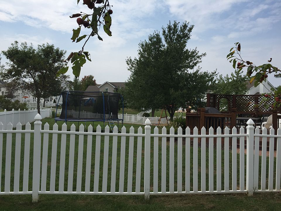 2nd image of 138 Tennessee Walker Way