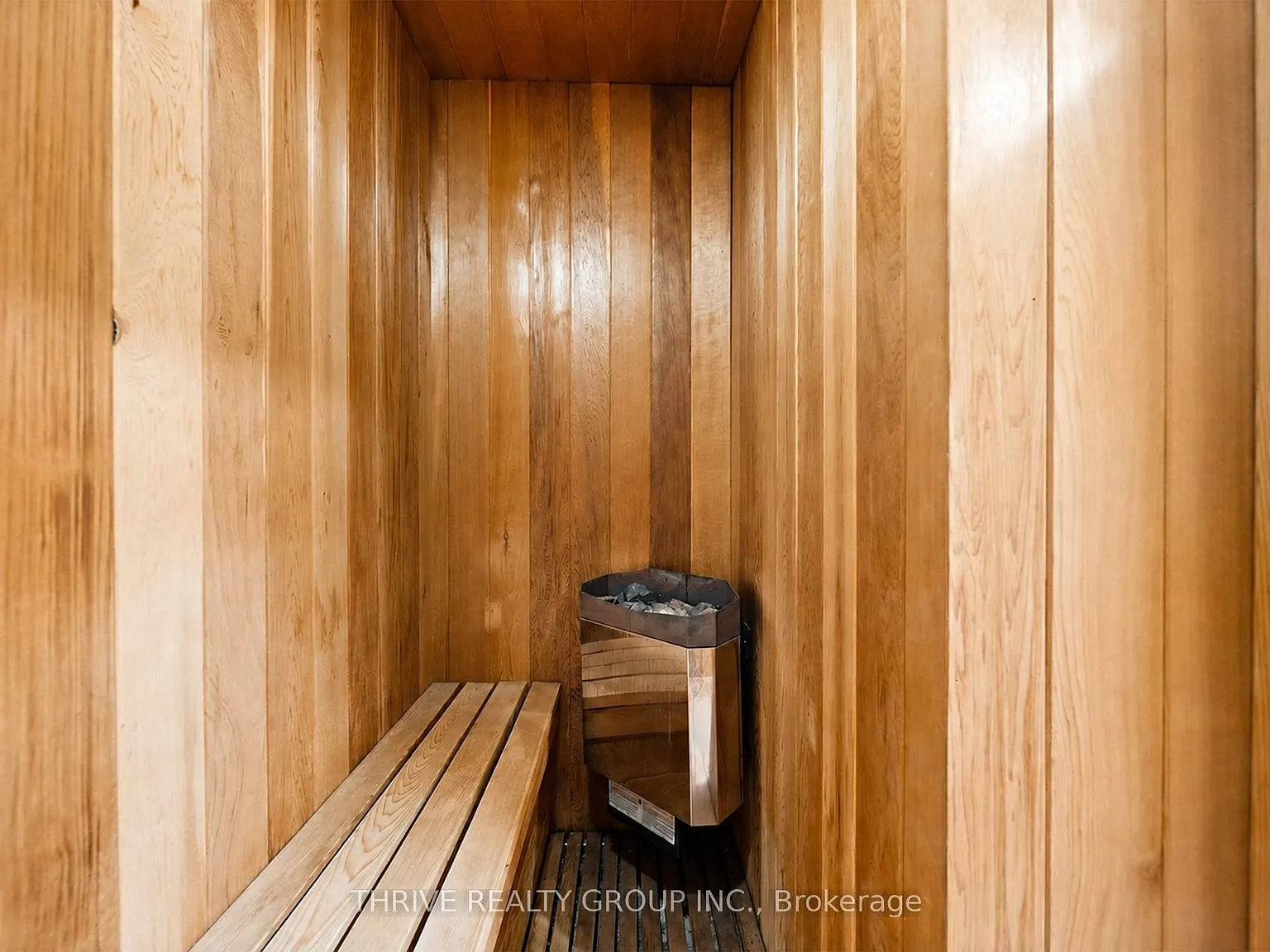 2 bed, $1,880 — Photo 4